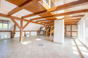 Großzügigkeit mit Substanz – Historischer Zwei-Seiten-Hof in gepflegtem Top-Zustand – Die vollständige Adresse der Immobilie erhältst du vom Anbieter., 39539 Havelberg – Vorschaubild 10
