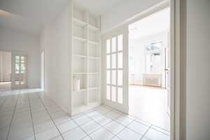 Property thumbnail 11