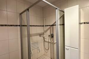 Große 2-Zimmer-Wohnung mit Balkon und Stellplatz nahe dem Stadtzentrum von Bad Neustadt – Goethestraße 15g, 97616 Bad Neustadt an der Saale – Vorschaubild 13