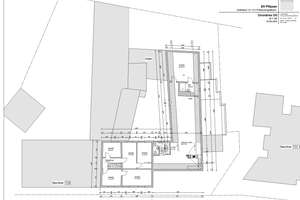 Grosses Haus (186 m2) in MG-Hehn - frisch modernisiert – Wolfsittard 131, 41179 Rheindahlen-Land, Mönchengladbach – Vorschaubild 19