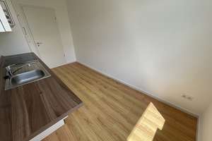 Geräumige 3 Zimmer-Wohnung mit 2 Balkonen und Wannenbad – Vorwerker Str. 107, 23554 Sankt Lorenz Nord, Lübeck – Vorschaubild 39