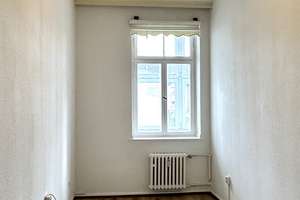 Frisch renovierter Wohntraum mit beheiztem Wintergarten – Modernes 3,5-Zimmer-Heim in zentraler Lage – Die vollständige Adresse der Immobilie erhältst du vom Anbieter., 47053 Hochfeld, Duisburg – Vorschaubild 8
