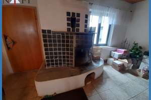 Wohn- und Geschäftshaus in zentraler Lage – Die vollständige Adresse der Immobilie erhältst du vom Anbieter., 91522 Innenstadt, Ansbach – Vorschaubild 6