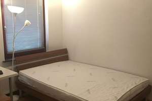 Zweifamilienhaus in ruhiger Seitenstraße im angesagten Stadteil Walle - ohne Käuferprovision!! – Die vollständige Adresse der Immobilie erhältst du vom Anbieter., 28217 Westend, Bremen – Vorschaubild 6