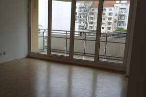 Schöne 3-Raum-Whg. mit Balkon in Stadtfeld - WE 02 – Uhlandstraße 11, 39108 Stadtfeld Ost, Magdeburg – Vorschaubild 5