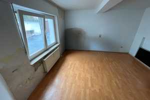 Vielseitiges Reihenendhaus mit Einliegerwohnung und Dachgeschossapartment – Duisburg – Vorschaubild 30