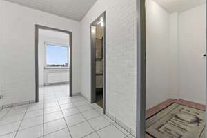 2-Zimmer-Wohnung in Rösrath mit Top-Anbindung an die A3 – Siebengebirgsweg 14, 51503 Rösrath – Vorschaubild 10