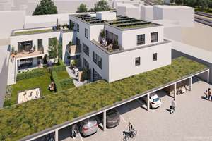 Property thumbnail 8