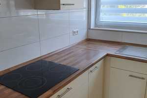 Großzügige 2-Zimmer-Wohnung mit herrlichem Aussichtsbalkon – Usedomstraße 8, 70435 Stuttgart – Vorschaubild 10