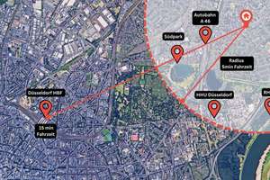 Property thumbnail 47