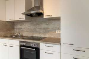 Die Lage zählt - Attraktives Apartment in gefragter Lage in Trier-Petrisberg, – Die vollständige Adresse der Immobilie erhältst du vom Anbieter., 54296 Kürenz, Trier – Vorschaubild 6