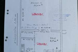 Schönes Reihenmittelhaus in Hamburg-Niendorf – Die vollständige Adresse der Immobilie erhältst du vom Anbieter., 22453 Niendorf, Hamburg – Vorschaubild 16