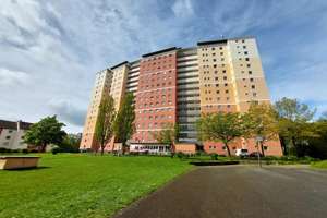 Attraktive 3-Zimmer-Wohnung in familienfreundlicher Lage in Bremen – Bürgermeister-Kürten-Straße 32, 28779 Blumenthal (Ortsteil), Bremen – Vorschaubild 5