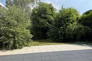 **PROVISIONSFREI** Bezahlbares Reihenhaus in sehr guter Lage – Die vollständige Adresse der Immobilie erhältst du vom Anbieter., 55126 Finthen, Mainz – Vorschaubild 22