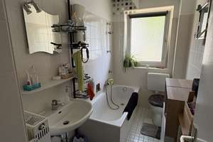 Schöne 2-Zimmer-Wohnung im Nerotal  – Die vollständige Adresse der Immobilie erhältst du vom Anbieter., 65193 Nordost, Wiesbaden – Vorschaubild 6