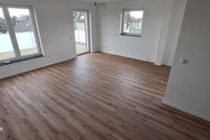 Neubau trifft Exklusivität – Kapitalanlage mit Seltenheitswert – Wittenerstraße 344, 44149 Dorstfeld, Dortmund – Vorschaubild 18