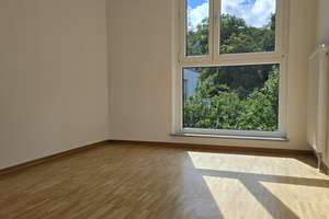 BETREUTES WOHNEN – Lebensqualität heute, Wertbeständigkeit für morgen. – Die vollständige Adresse der Immobilie erhältst du vom Anbieter., 70197 Hasenberg, Stuttgart – Vorschaubild 19
