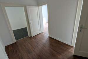 Freie  Wohnung für Sie zu sofort bereit – Dorotheenstraße 27, 30419 Herrenhausen, Hannover – Vorschaubild 4