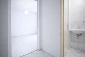 Altbauklassiker am Maybachufer – 1 Zimmer mit Holzdielen – Die vollständige Adresse der Immobilie erhältst du vom Anbieter., 12047 Neukölln (Ortsteil), Berlin – Vorschaubild 8