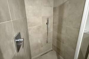 ***Neubau 4 Zi.-Wohnung im 1.OG, WE 2c-4 als Erstbezug mit großem Balkon*** – Pfinztalstr. 2c, 76227 Durlach, Karlsruhe – Vorschaubild 27