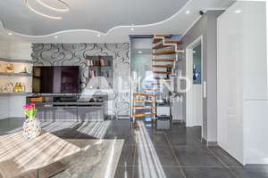 Property thumbnail 4