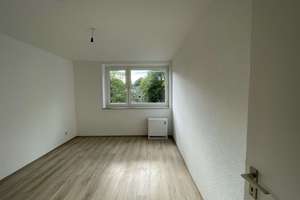 Großzügige 3-Zimmer-Wohnung in Dorsten! – Surick 40, 46286 Dorsten – Vorschaubild 4