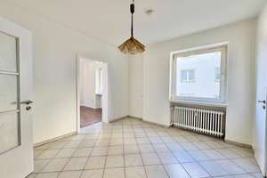 80 m² zum fairen Preis – renovierte 3-Zimmer-Wohnung in Hagen – Altenhagener Str. 30, 58097 Altenhagen, Hagen – Vorschaubild 8