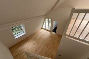 - Eigennutzer aufgepasst - bezugsfreie Dachgeschosswohnung im Leutzscher Villenviertel von Leipzig – Die vollständige Adresse der Immobilie erhältst du vom Anbieter., 4179 Leutzsch, Leipzig – Vorschaubild 20