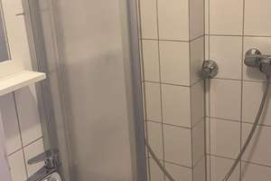 4 Zimmer-Wohnung – Die vollständige Adresse der Immobilie erhältst du vom Anbieter., 40215 Friedrichstadt, Düsseldorf – Vorschaubild 11