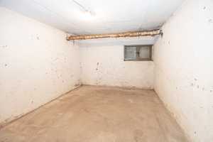 Großzügiges Wohnhaus in Traumlage – Ringstraße 14, 57290 Siegen-Wittgenstein (Kreis) – Vorschaubild 39