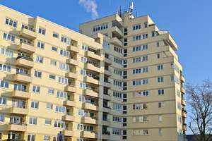 Wohnen über Berlin – Die vollständige Adresse der Immobilie erhältst du vom Anbieter., 13403 Reinickendorf (Ortsteil), Berlin – Vorschaubild 7