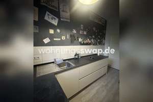 Wohnungstausch: Kinzigstraße 46 – Kinzigstraße 46, 10000 Friedrichshain, Berlin – Vorschaubild 6