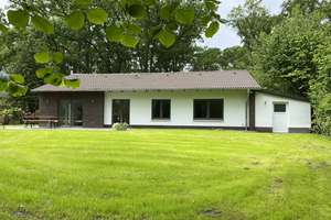 Bungalow in bevorzugter Lage von Gifhorn – Die vollständige Adresse der Immobilie erhältst du vom Anbieter., 38518 Gifhorn – Vorschaubild 4