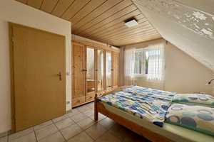Einfamilienhaus mit modernster Heiztechnik – Borken (Kreis) – Vorschaubild 37