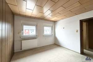 Ruhig gelegenes Reihenhaus mit sonnigem Garten und ausgebautem Dachgeschoss in gewachsener Lage – Die vollständige Adresse der Immobilie erhältst du vom Anbieter., 45772 Marl-Hamm, Marl – Vorschaubild 12