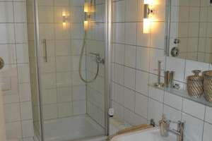 **FURNISHED** Schöne 3 Zimmerwohnung in Pempelfort – Moltkestr. XXX, 40477 Pempelfort, Düsseldorf – Vorschaubild 9