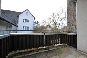 Stilvolle Maisonette-Wohnung in Vorsfelde – Die vollständige Adresse der Immobilie erhältst du vom Anbieter., 38448 Vorsfelde, Wolfsburg – Vorschaubild 5