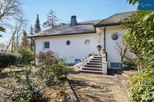 Repräsentatives Ensemble mit exklusiver Ausstattung im gehobenen Segment in Wuppertal - Katernberg – Die vollständige Adresse der Immobilie erhältst du vom Anbieter., 42113 Uellendahl-Katernberg, Wuppertal – Vorschaubild 23