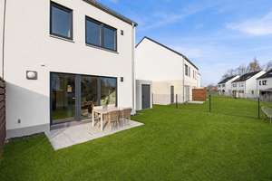 Dein Rückzogsort in Duisburg - Miete dein Traumhaus – Hoher Weg 26, 47137 Mittelmeiderich, Duisburg – Vorschaubild 11