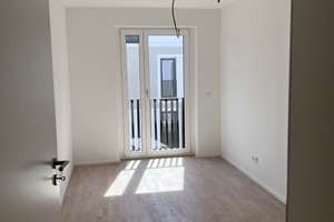 Befristet: Neubau 4-Zimmer-Wohnung mit EBK und Balkon mit Blick ins Grüne – Die vollständige Adresse der Immobilie erhältst du vom Anbieter., 70567 Möhringen-Ost, Stuttgart – Vorschaubild 13