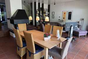 Einfamilienhaus mit großzügigem Garten, Garage und Carport – Mülheim an der Ruhr – Vorschaubild 8