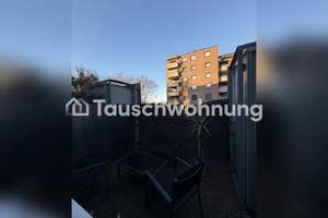 Tauschwohnung: Gemütliche Wohnung in Köln-Innenstadt zum Tausch – Die vollständige Adresse der Immobilie erhältst du vom Anbieter., 50674 Neustadt/Süd, Köln – Vorschaubild 6