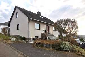 RESERVIERT! – Olpe (Kreis) – Vorschaubild 22