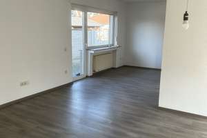 Freistehendes Einfamilienhaus in Herzogenrath-Bank – Die vollständige Adresse der Immobilie erhältst du vom Anbieter., 52134 Herzogenrath – Vorschaubild 4