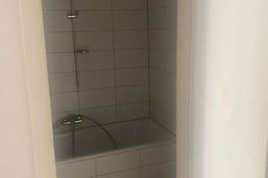 Alltagstaugliche 3 Zimmer in zentraler Lage von Wiesbaden – Bleichstr 23, 65183 Westend / Bleichstraße, Wiesbaden – Vorschaubild 7