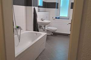 Zuhause mit einem Zimmer in Berlin Steglitz – Die vollständige Adresse der Immobilie erhältst du vom Anbieter., 12169 Steglitz, Berlin – Vorschaubild 15
