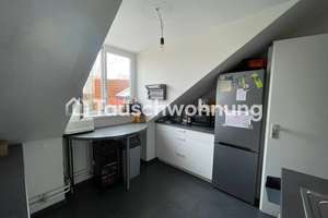 Tauschwohnung: !!SAGA!! Sehr schöne/zentrale 2-Zimmer-Wohnung in Harburg – Die vollständige Adresse der Immobilie erhältst du vom Anbieter., 21073 Harburg (Ortsteil), Hamburg – Vorschaubild 8
