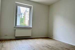 4 Parteienhaus mit Garten, komplett freigezogen, 24/25/26 größtenteils modernisiert – Die vollständige Adresse der Immobilie erhältst du vom Anbieter., 58095 Mittelstadt, Hagen – Vorschaubild 8
