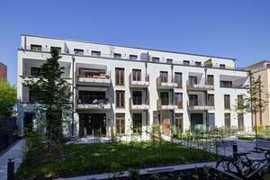 Property thumbnail 1