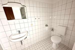 Charmante 1-Zimmer-Wohnung mit EKB im EG -Hinterhaus in Magdeburg – Wolfenbütteler Straße 50 , 39112 Sudenburg, Magdeburg – Vorschaubild 6